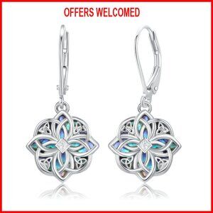 ⚠️CURRENTLY UNAVAILABLE⚠️